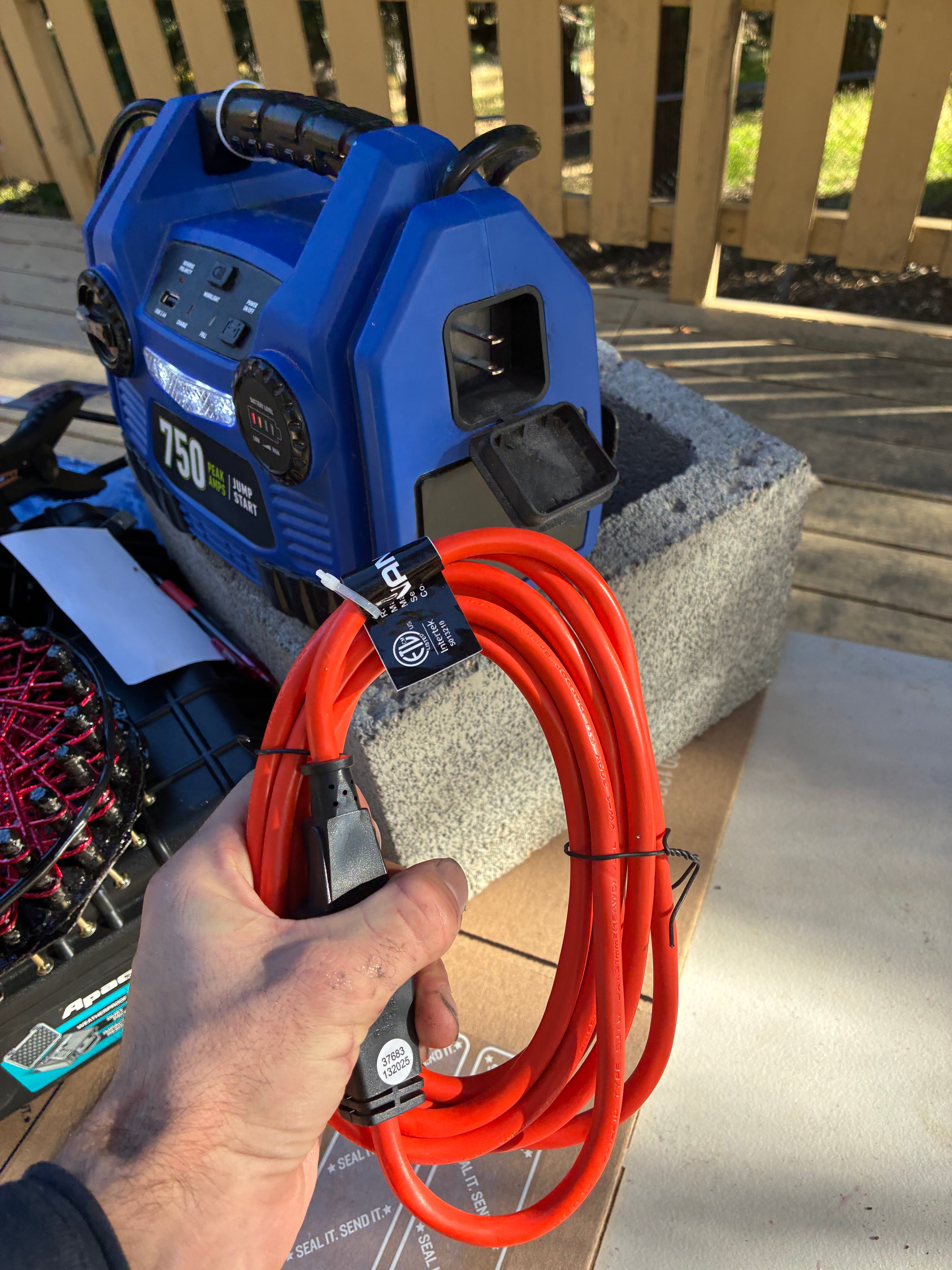 AUTO PORTABLE EDITION — SHUNGITE ENERGY MATRIX HARMONIZER (750A POWER SOURCE) 7 INCHEMERALD ANKH — 5G DARK KNIGHT PYRAMID EDITIONHIGH-FREQUENCY BIOFIELD AMPLIFIER • ZERO-POINT ENERGY ARCHITECTURE Ships JAN 1st