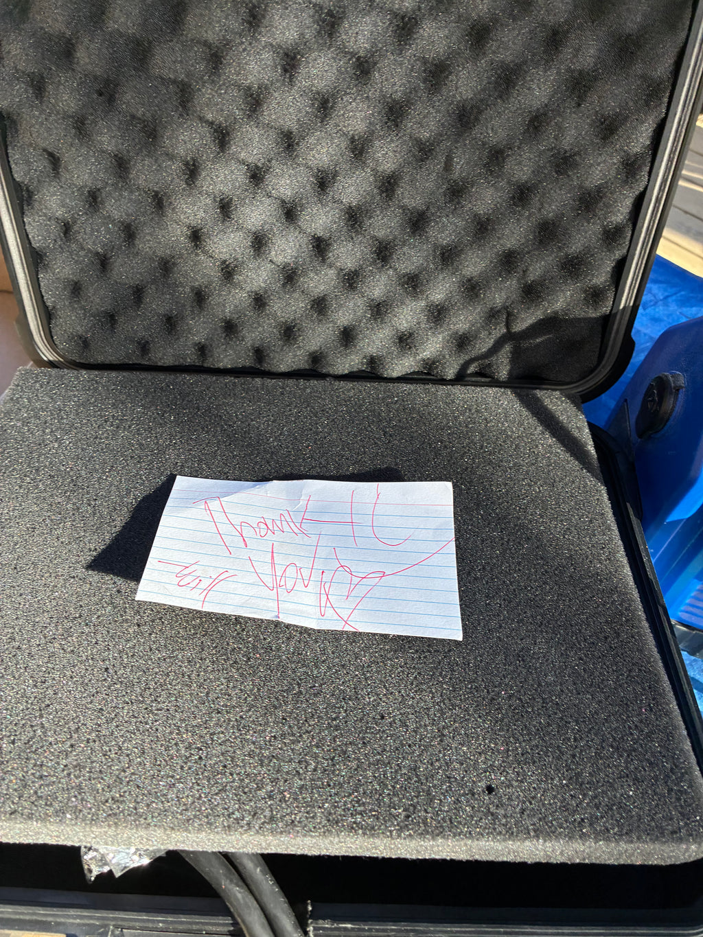 AUTO PORTABLE EDITION — SHUNGITE ENERGY MATRIX HARMONIZER (750A POWER SOURCE) 7 INCHEMERALD ANKH — 5G DARK KNIGHT PYRAMID EDITIONHIGH-FREQUENCY BIOFIELD AMPLIFIER • ZERO-POINT ENERGY ARCHITECTURE Ships JAN 1st