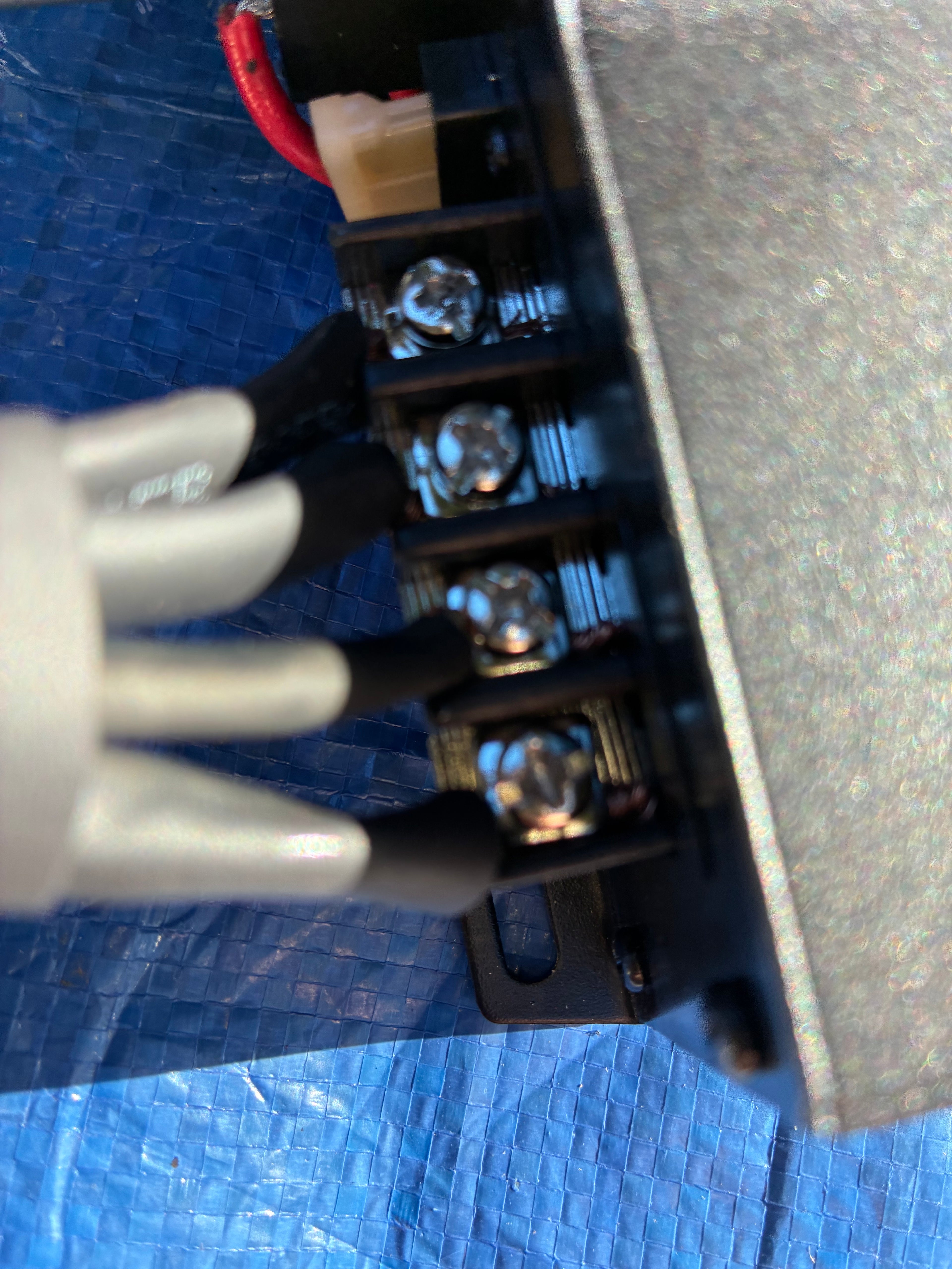 AUTO PORTABLE EDITION — SHUNGITE ENERGY MATRIX HARMONIZER (750A POWER SOURCE) 7 INCHEMERALD ANKH — 5G DARK KNIGHT PYRAMID EDITIONHIGH-FREQUENCY BIOFIELD AMPLIFIER • ZERO-POINT ENERGY ARCHITECTURE Ships JAN 1st