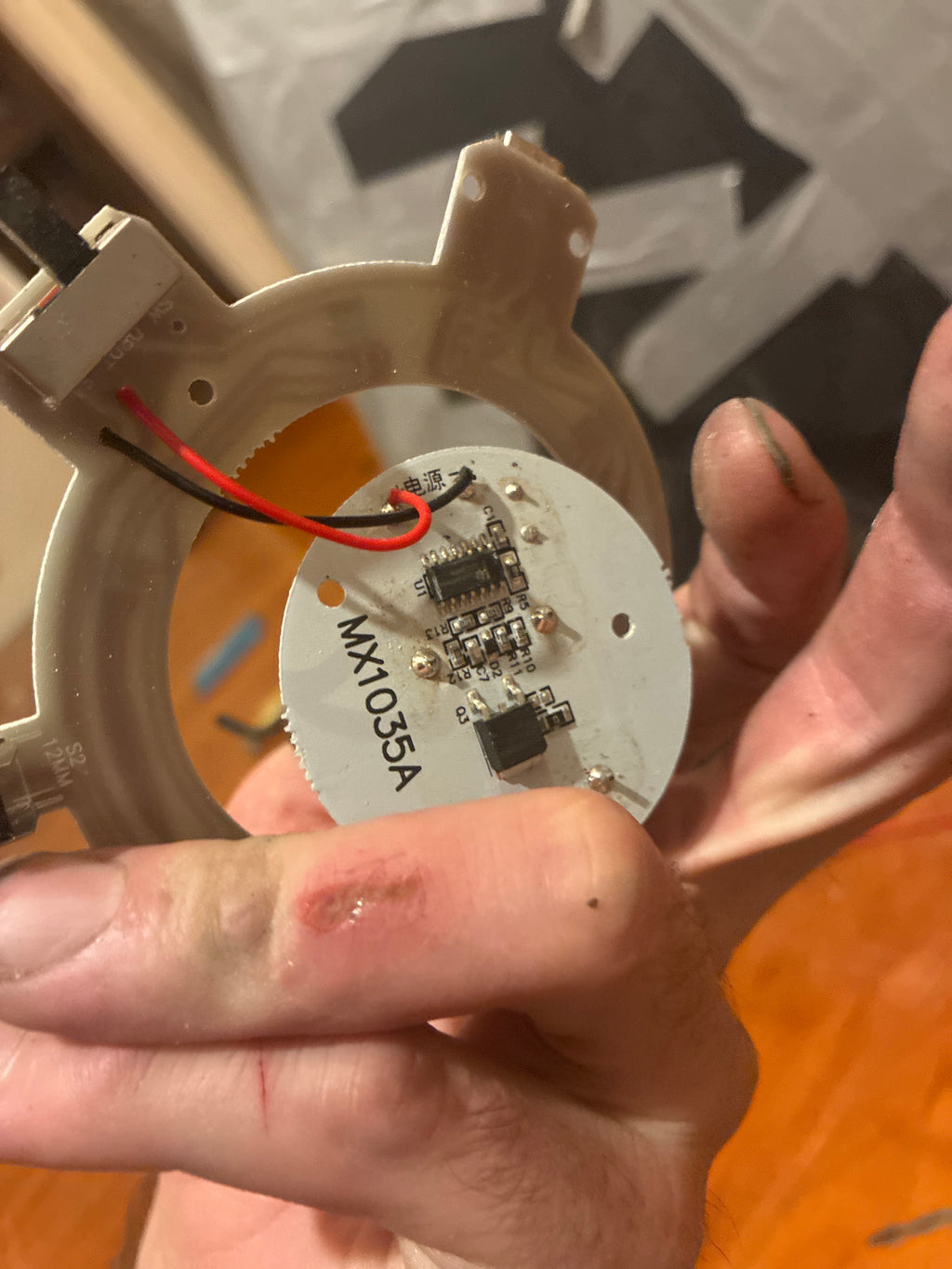 Nebula-85 | 2ft 25-lb Amethyst Tipped Piezoelectric Conductive Pyramid 8x8 inch Base Telsa Purple Water Globe | Reverse-Engineered 2000-Volt Tesla Coil 4-Inch Biomagnetic Starship Coil (Extendable Capstone Poles Edition) INSTOCK for Christmas and Jan 1st