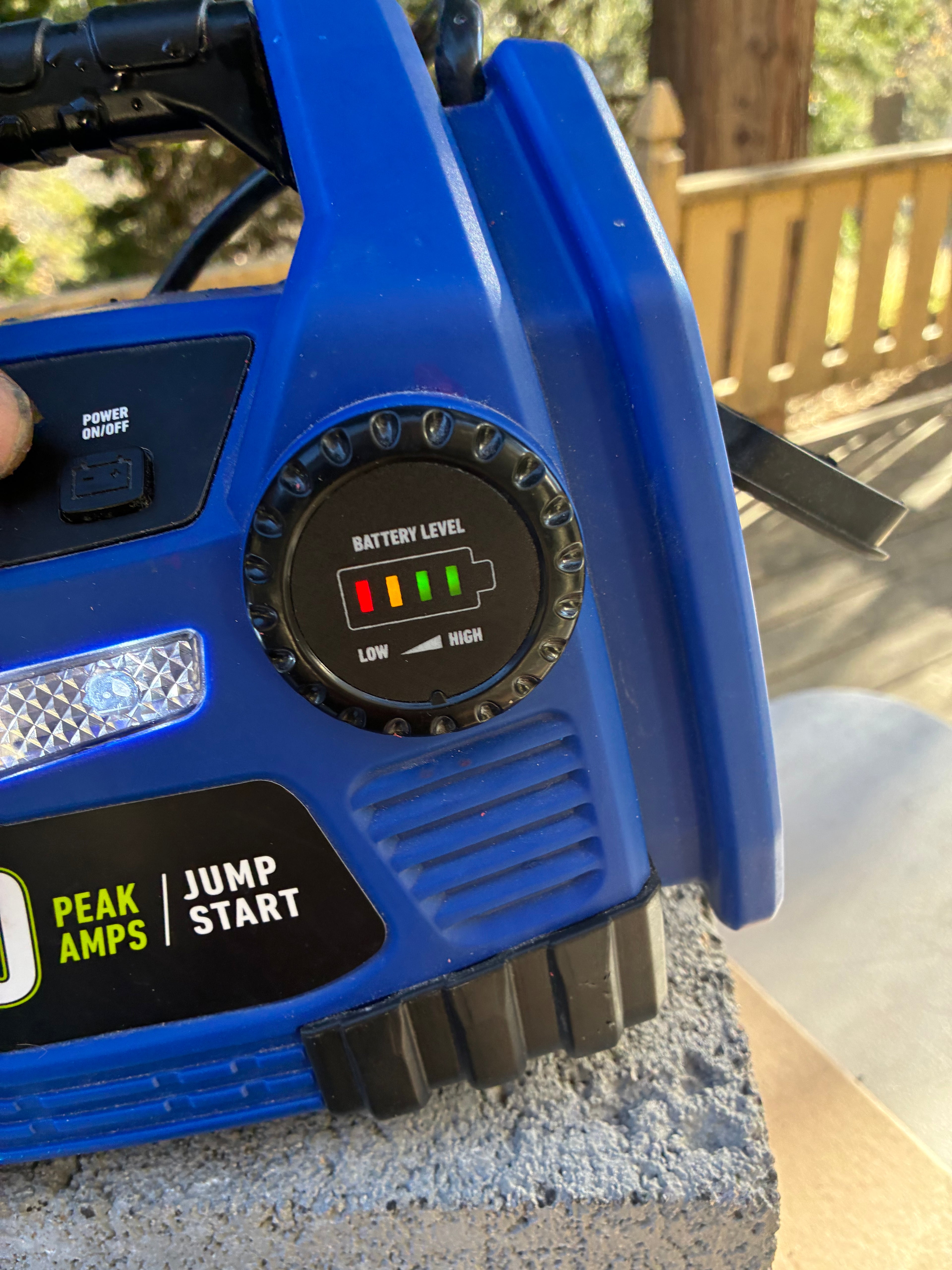 AUTO PORTABLE EDITION — SHUNGITE ENERGY MATRIX HARMONIZER (750A POWER SOURCE) 7 INCHEMERALD ANKH — 5G DARK KNIGHT PYRAMID EDITIONHIGH-FREQUENCY BIOFIELD AMPLIFIER • ZERO-POINT ENERGY ARCHITECTURE Ships JAN 1st