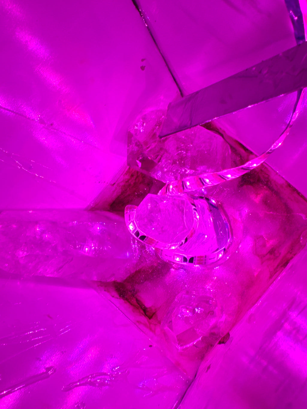 4FT NEBULA 144 — FOUR-FOOT-TALL (48”), 350–400 LB MONUMENT-SCALE PIEZOELECTRIC CONDUCTIVE FIELD ARCHITECTURE PYRAMID | 2 FT × 2 FT (BASE) | PEMF STARSHIP COIL & MAGNETIC CORE FIELD ENGINE INTEGRATED | SEDONA RED ROCK| IN PRODUCTION RECEIVE BY JANUARY 31st