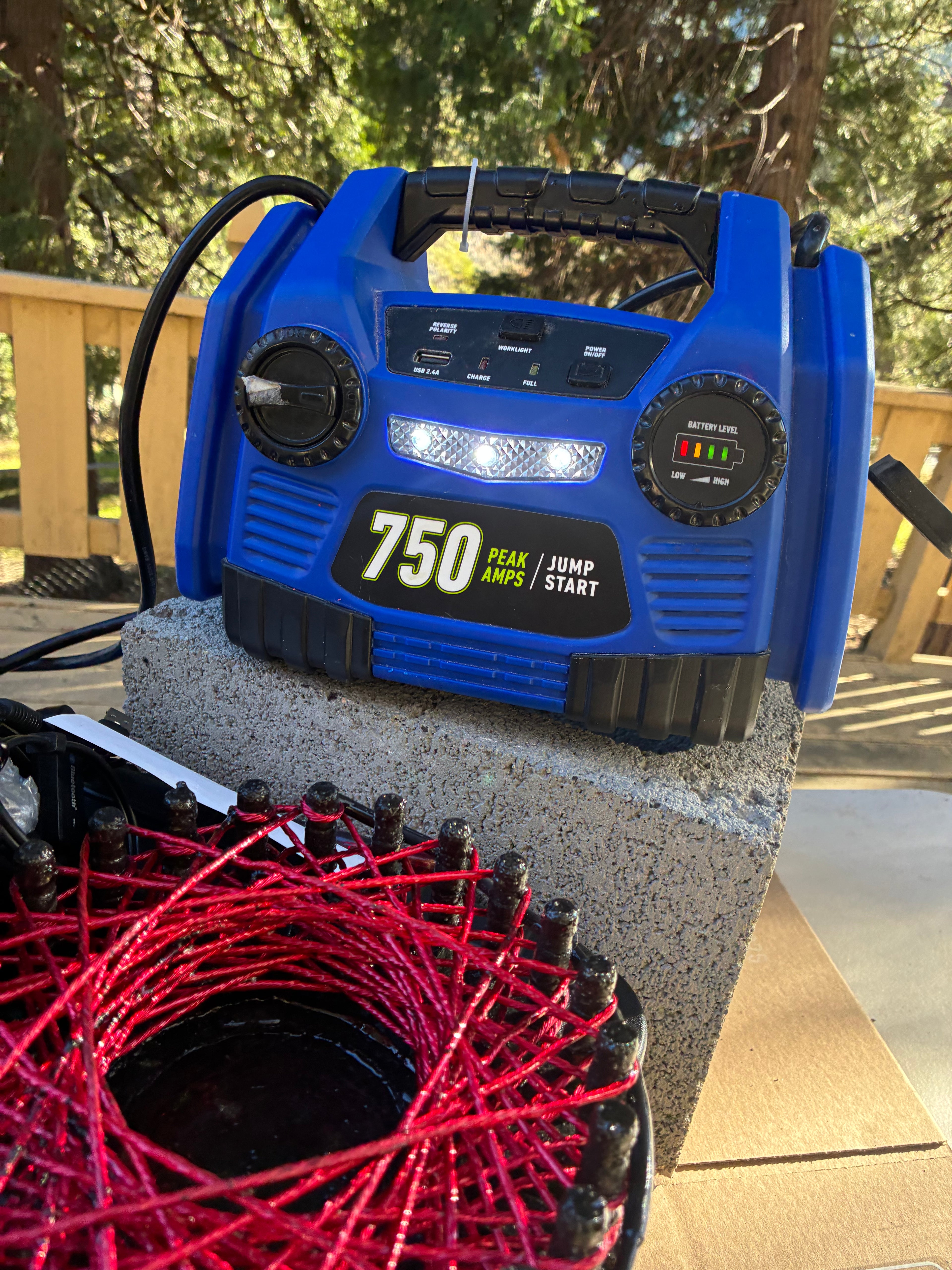 AUTO PORTABLE EDITION — SHUNGITE ENERGY MATRIX HARMONIZER (750A POWER SOURCE) 7 INCHEMERALD ANKH — 5G DARK KNIGHT PYRAMID EDITIONHIGH-FREQUENCY BIOFIELD AMPLIFIER • ZERO-POINT ENERGY ARCHITECTURE Ships JAN 1st