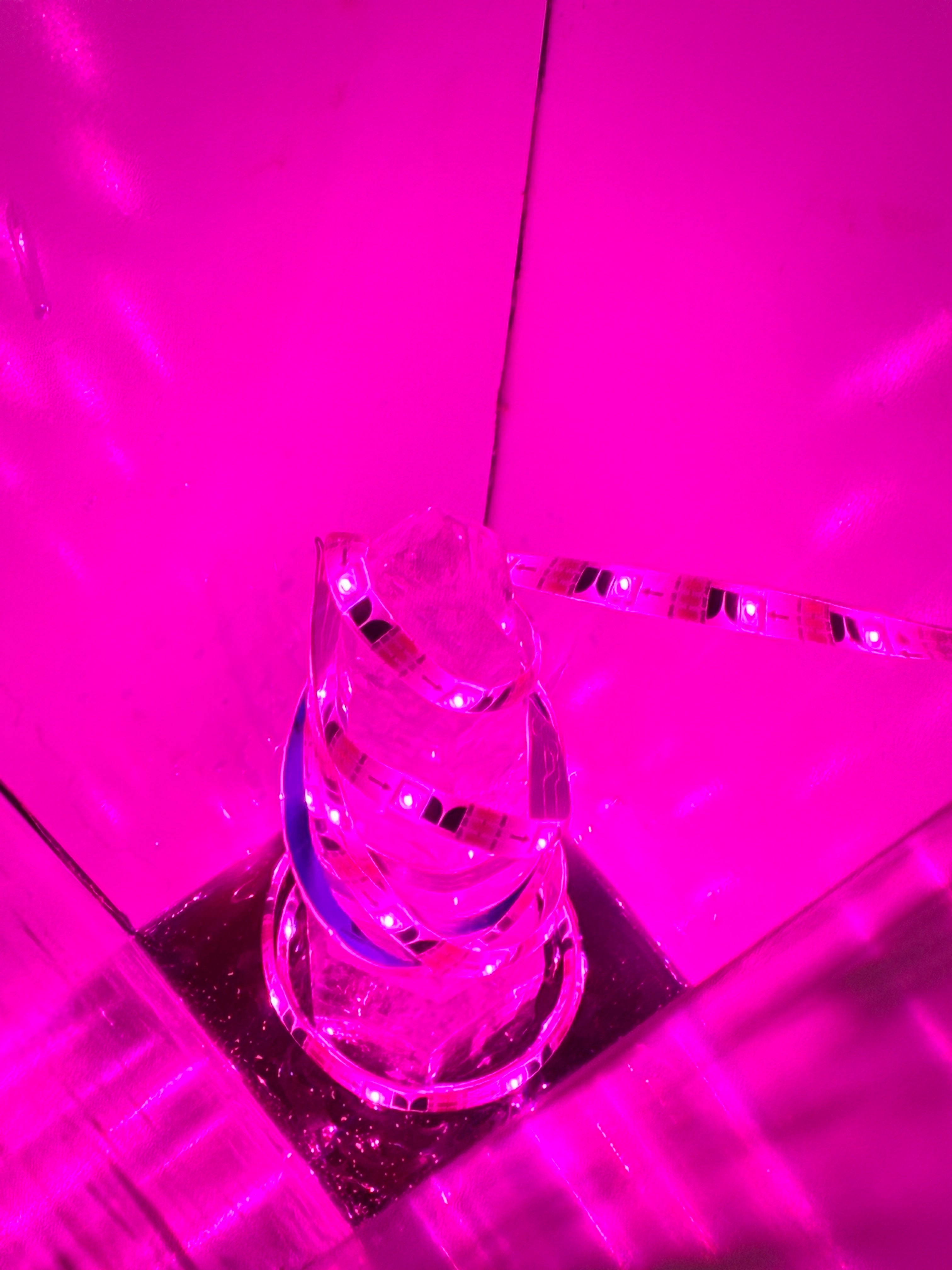 4FT NEBULA 144 — FOUR-FOOT-TALL (48”), 350–400 LB MONUMENT-SCALE PIEZOELECTRIC CONDUCTIVE FIELD ARCHITECTURE PYRAMID | 2 FT × 2 FT (BASE) | PEMF STARSHIP COIL & MAGNETIC CORE FIELD ENGINE INTEGRATED | SEDONA RED ROCK| IN PRODUCTION RECEIVE BY JANUARY 31st