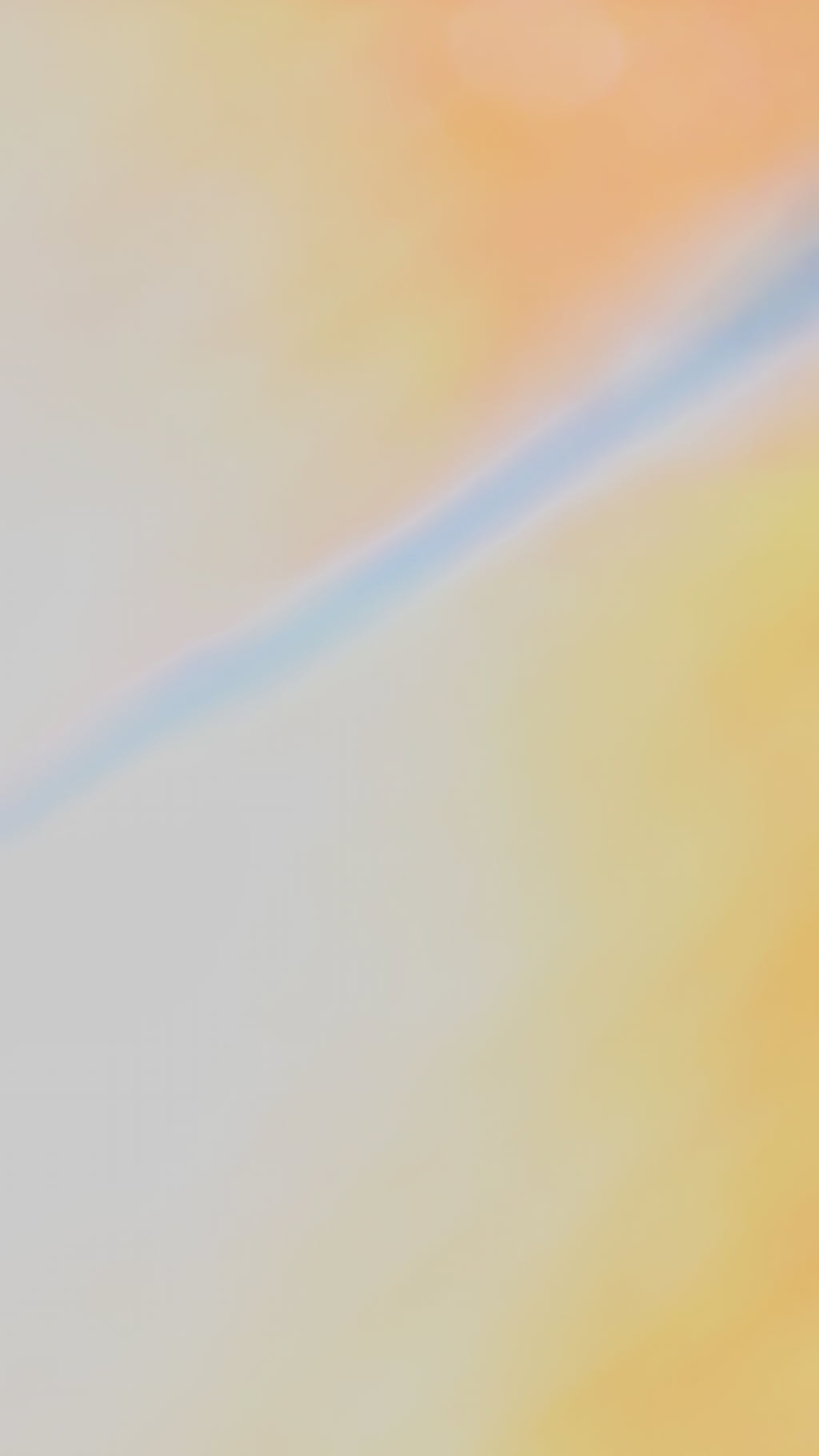 Nebula-70 2ft | 35-lb Piezoelectric Conductive Pyramid — Brazilian & Colombian Yellow Quartz | 5G & EMF Energy Filtration (In Stock) Includes Quantum Jump Ankh Generator — 14K Gold-Plated Chain • Golden Rodin Coil • INSTOCK for Christmas and new years