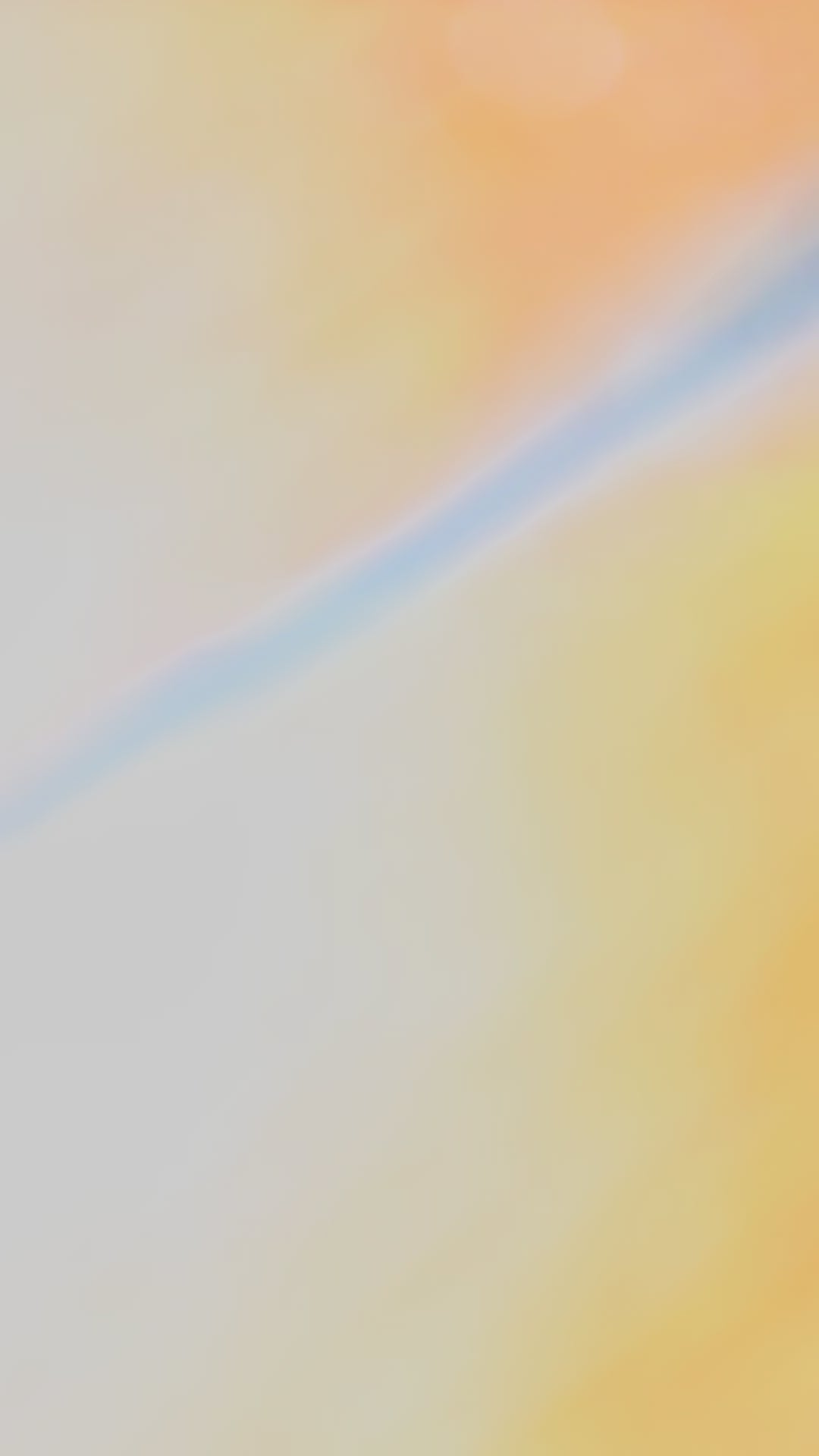 Nebula-70 2ft | 35-lb Piezoelectric Conductive Pyramid — Brazilian & Colombian Yellow Quartz | 5G & EMF Energy Filtration (In Stock) Includes Quantum Jump Ankh Generator — 14K Gold-Plated Chain • Golden Rodin Coil • INSTOCK for Christmas and new years